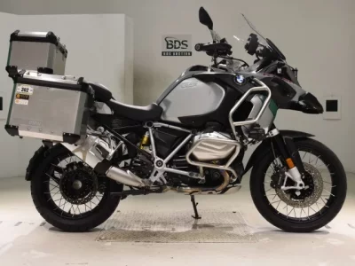 Other BMWR1250GS ADVENTURE 2021