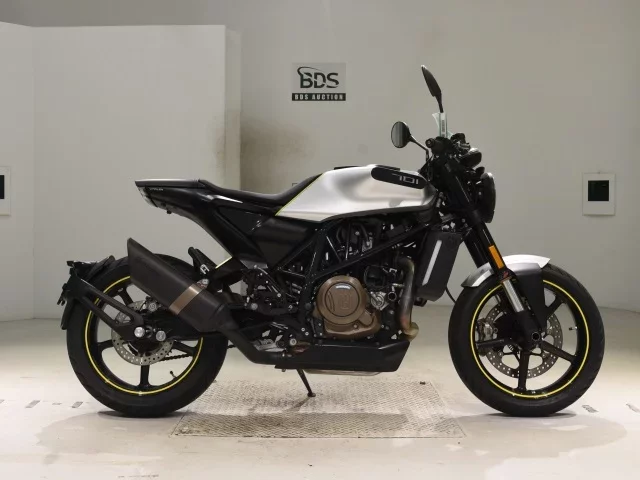 Other HUSQUARNA BIT PIREN701 лот № 5070 оценка 5  с аукциона в Японии