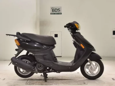 Yamaha JOG100