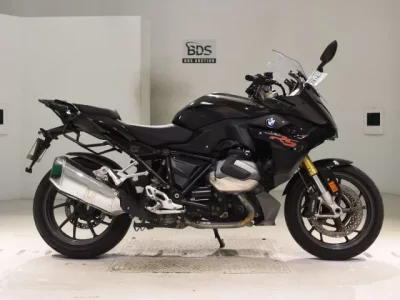 Other BMWR1250RS 2020