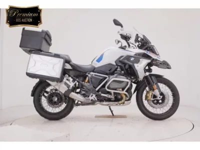 Other BMWR1250GS 2021