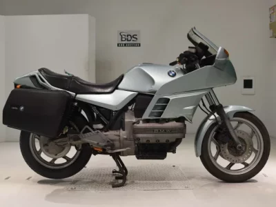 BMW BMW K100RS