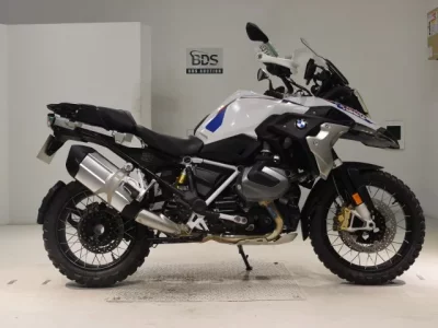 Other BMWR1250GS 2021