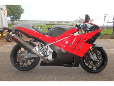 Other YOSHIMURA TORNADO S1