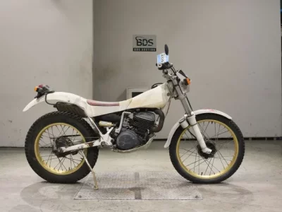 Weituo TY250
