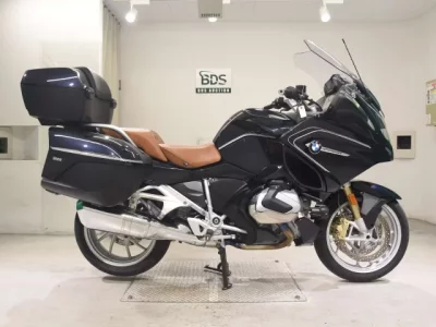 Other BMWR1250RT 2019