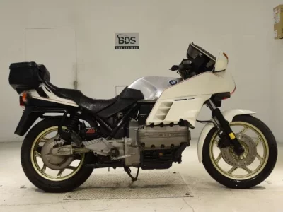 BMW BMW K100RS
