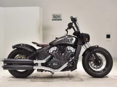 Other INDIAN SUKAUTOBO BAR 20 2021