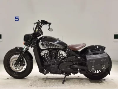 Other INDIAN SUKAUTOBO BAR 20 лот № 2715 оценка 5  с аукциона в Японии 2