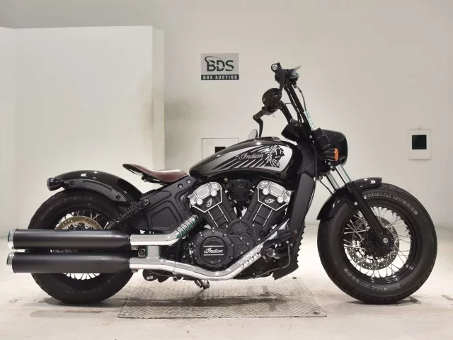 Other INDIAN SUKAUTOBO BAR 20 лот № 2715 оценка 5  с аукциона в Японии