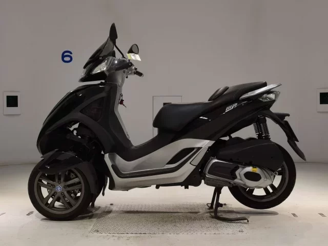 Other PIAGGIO MP3 300