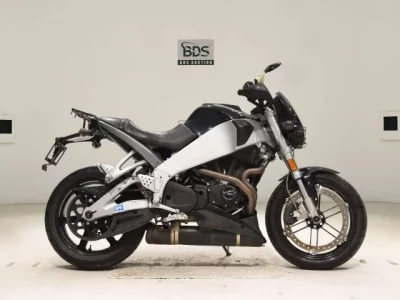 Buell BUELL XB9SX LIGHTNING  с аукциона в Японии
