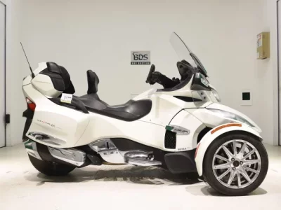 Other KANNAMU SPIDER RT LIMITED 2020