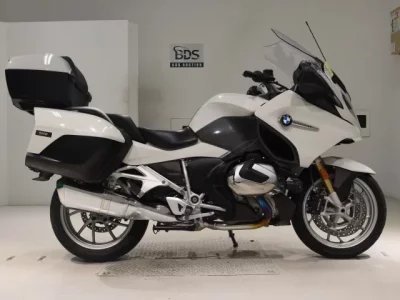 Other BMWR1250RT 2019