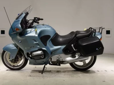 BMW BMW R1100RT  с аукциона в Японии