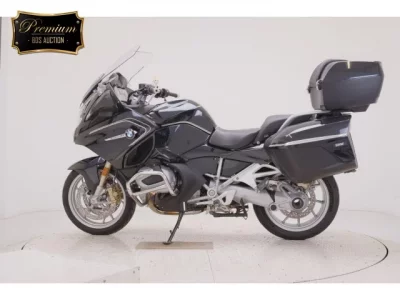 Other BMWR1250RT  с аукциона в Японии