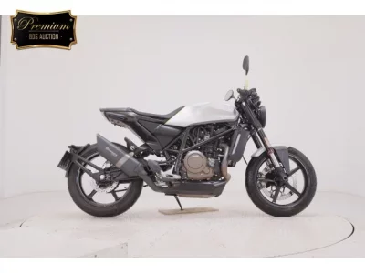 Other HUSQUARNA BIT PIREN701 2019