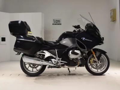 Other BMWR1250RT  с аукциона в Японии