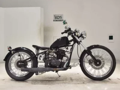 Other KIT BIKE 250  с аукциона в Японии