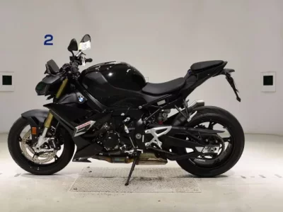 BMW BMW R1200RT  с аукциона в Японии