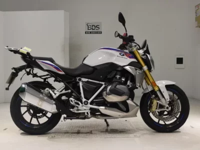 Other BMWR1250R 2019
