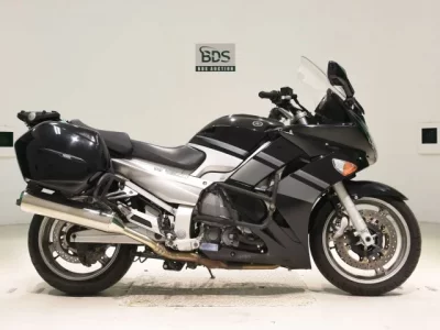 Yamaha FJR1300