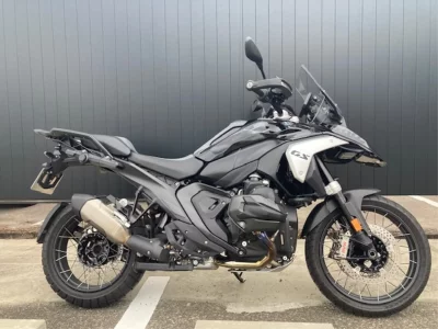 BMW BMW R1300GS TOURING  с аукциона в Японии