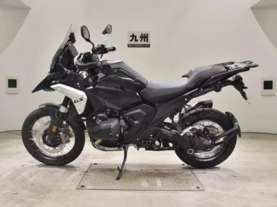 Other BMWR1300GS  с аукциона в Японии