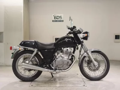 Suzuki VOLTY  с аукциона в Японии