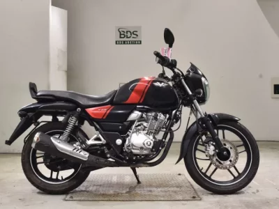 Other BAJAJV15