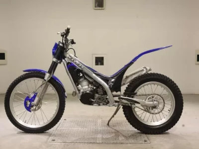 Other GASGAS TXT250PRO  с аукциона в Японии