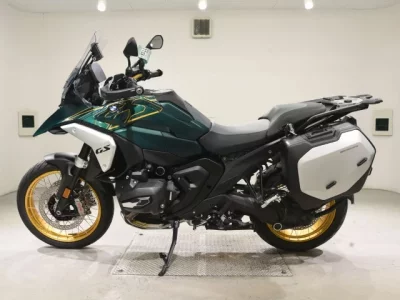 Other BMWR1300GS  с аукциона в Японии