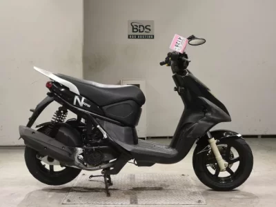 Other ADIVA N125