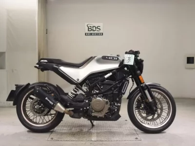 Other HUSQUARNA BIT PIREN401 2021