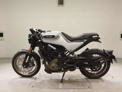 Other HUSQUARNA BIT PIREN401 лот № 7586 оценка 5  с аукциона в Японии 2