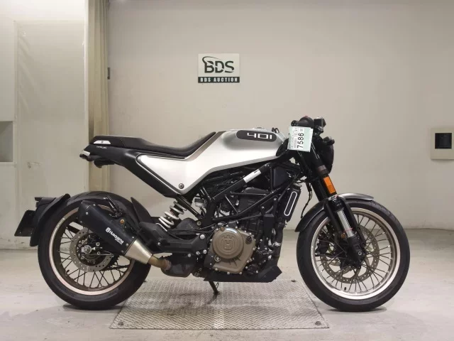 Other HUSQUARNA BIT PIREN401 лот № 7586 оценка 5  с аукциона в Японии