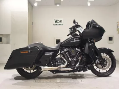 Harley-Davidson HARLEY FLTRXS1870 2019