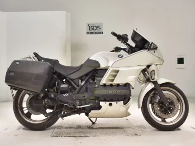 BMW BMW K100RS
