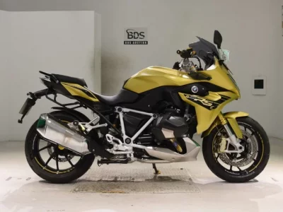 Other BMWR1250RS  с аукциона в Японии