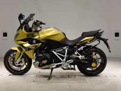 Other BMWR1250RS  с аукциона в Японии