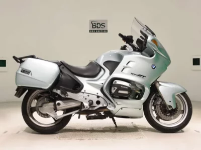 BMW BMW R1100RT  с аукциона в Японии