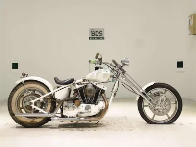 Other KIT BIKE 1000