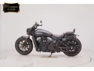 Other INDIAN SUKAUTOBO BAR  с аукциона в Японии