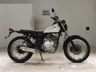 Suzuki GLASS TRACKER BIG BOY  с аукциона в Японии
