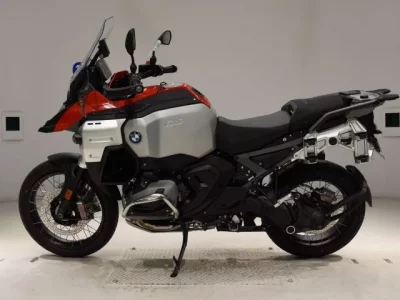 Other BMWR1300GS ADVENTURE  с аукциона в Японии