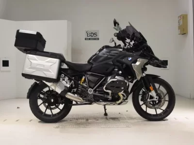 Other BMWR1250GS  с аукциона в Японии