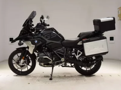 Other BMWR1250GS  с аукциона в Японии