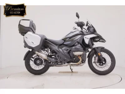 Other BMWR1300GS ASA  с аукциона в Японии