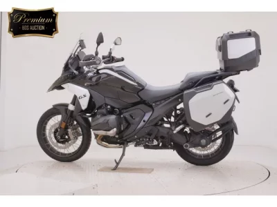Other BMWR1300GS ASA  с аукциона в Японии