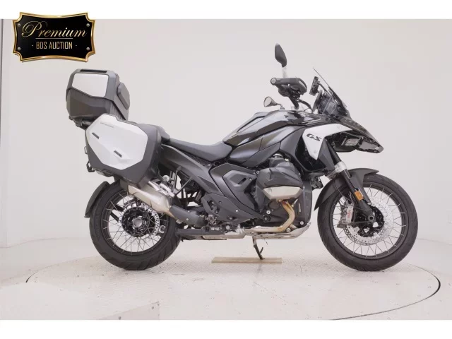 Other BMWR1300GS ASA лот № 2548 оценка 6  с аукциона в Японии